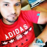 yuniorox chico soltero en Pisco