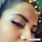 Foto de perfil de daykamayrena