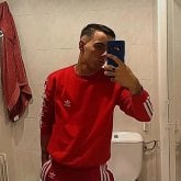 adrianpalomino32682