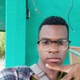 Busco ligar. Busco lo que aparezca.