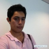 RUBEN DARIO SUAREZ PAREDES