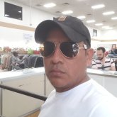 Mujeres hermosas. Amable. Bonitas.