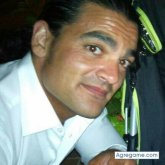 stevan