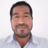 Busco pareja. Conocer alguna personas