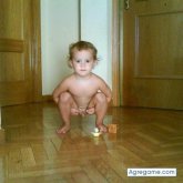 yulius foto #48