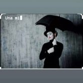 Busco ligar. Damas mayores.