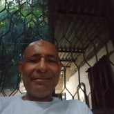Fausto Turizo