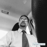 Chatear con _Sergio_Glez_ de Aguascalientes Ciudad