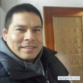 Foto de perfil de ositomimoso