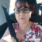 Mujeres solteras en Canovanas