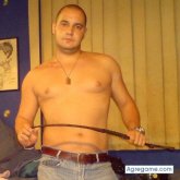 juanyouthebest foto #11