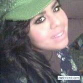 Foto de perfil de itxel