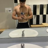 Agrégame aqui 678 88 67 12.