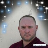 alexdelsol8209