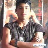 Foto de perfil de jhonguido