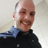 Busco pareja. Mujeres. Tranquilo alegre.