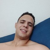 Saidfolani