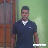 Chatear con Manu0111 de Barranquilla