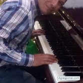 Franciscosintiendo chico soltero en Apulo