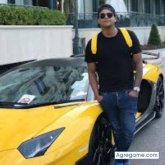 Busco pareja. Las mujeres lindas.