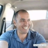 Chatear con Est3bann de Brasil