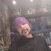 joseluis1068 chico soltero en Pucón