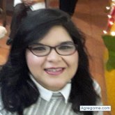 Foto de perfil de citlallyguerrero