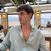 alvarofernandez95866