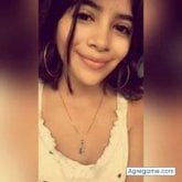 Foto de perfil de mayeliperez