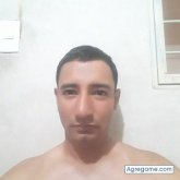 Foto de perfil de Fabian8803