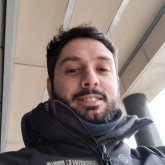 Jugeteooooooo. Solteroooooooooooooooo.