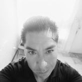 jaimerojas73667