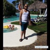 victormanel chico soltero en Elmsford