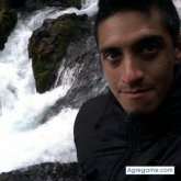 Foto de perfil de yaten10086