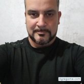 Ver fotos más de walterludu