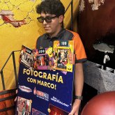 davidsanchez29419