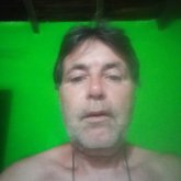 Mujeres mayores de 50. Honesto sin