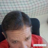 Busco pareja. Busco conoser a mujer