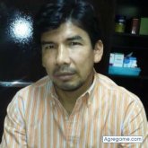 Encuentra Hombres solteros en El Brasil