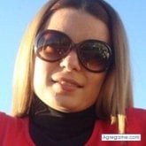 Mujeres solteras en Pontevedra