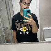 adriancriado68097