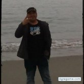 Foto de perfil de alegutierrez