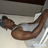 willcastillo chico soltero en Pantoja