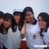 nmcn foto #43