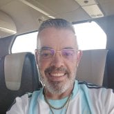 javierde75878