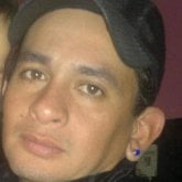 patriciomoreyra