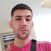 Pakiiyo22
