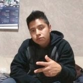CarlitosCorona