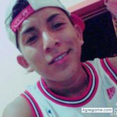 Chatear con lux21 de Salinas