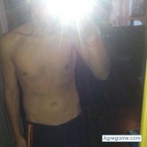 Foto de perfil de fernandomdr